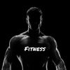 4tgym777