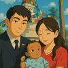 avinash_love_onisha