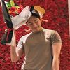 mys_7seven