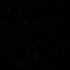 user3443526387093
