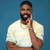 apostle.dwight.buc7