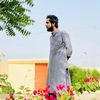 awaisjamali706
