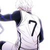 zsantos.08