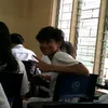 ralgie3