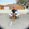 aldoaffandi_28
