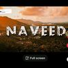 naveedahmedkhoso087