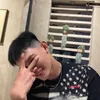 tnvx57