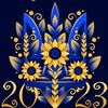 svitlana0055