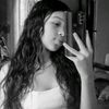 d_ayanna17