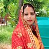 sita_yadav37