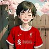 sasai756
