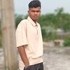 user121615889