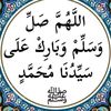 user9709220348502