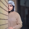 فآطمه آل صافي||fatima al saafy