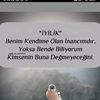 hlyasa1