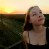 leska_dlya_ribalki