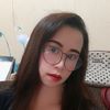 user1406674832224