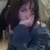 prtl_5