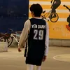 yen.oanh13