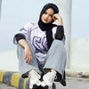 ig.diniiiiaulia