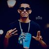 user7552337741467