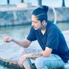 bijaybohara9847