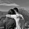 .quliyeevv
