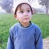 mukhtiar.sukhera8