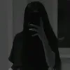 c1nna_c1nny