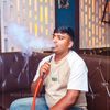 _meraj07