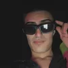 angelmartinez_ok