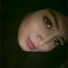 user1120566862749