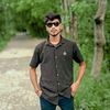 roniboy53.2