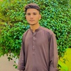 basit.khan64257