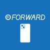 FORWARD TOOLS