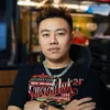 Trung Nhím - Xăm Hình Hà Nội