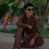 sudaismandan2