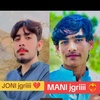 jon.niazi