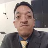 moisesalves242