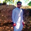 tuseefali22222221