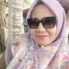 lefnida08
