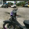 rizkirizki2976