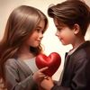 gomez_mj7
