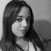 martinita77_