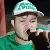 joo.paulo.viana.a