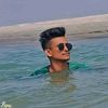 mehedi_6t7