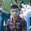 md__mustakim__09