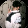 g.____.n2