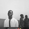 cash_fire388