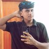 mdomorfaruk.123